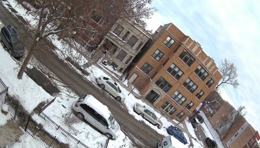 Reolink Camera One_00_Reolink Home Hub One_20251208151855.jpg